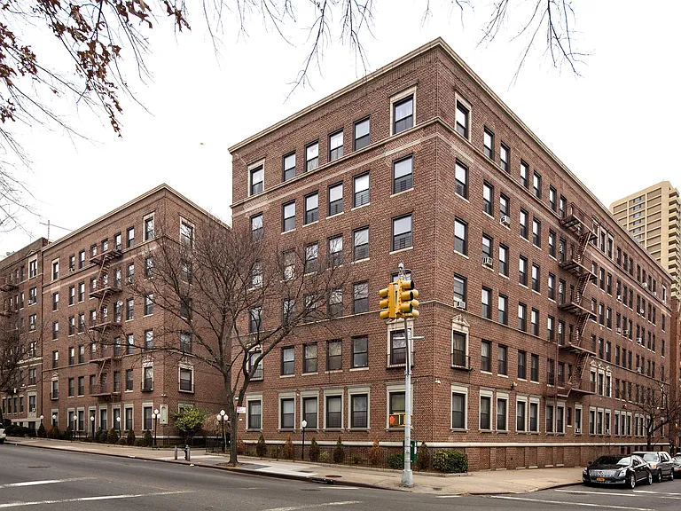 901 Washington Ave #AB — Photo 11