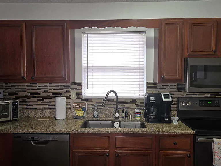 3701 Country Ridge Rd — Photo 5