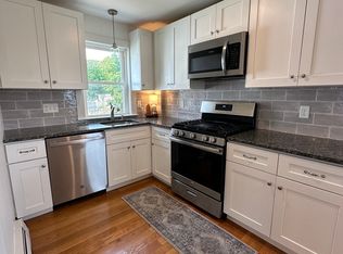 5 Lafayette Rd FLOOR 2, Ipswich, MA 01938