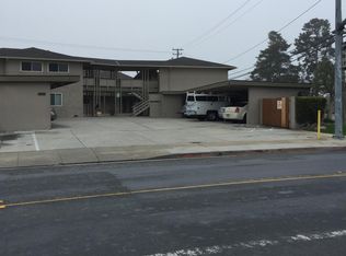 1225 Riker St #12, Salinas, CA 93901