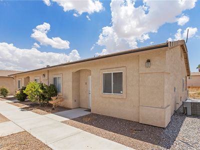 1430 Star Rd, Pahrump, NV, 89048