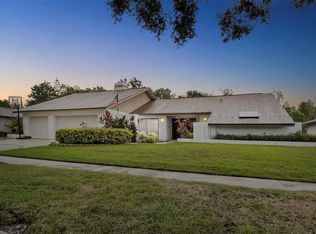 14013 Wolcott Dr, Tampa, FL 33624