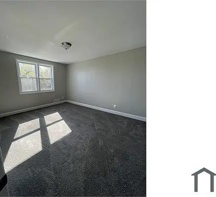 52 Benkert Ave — Photo 14