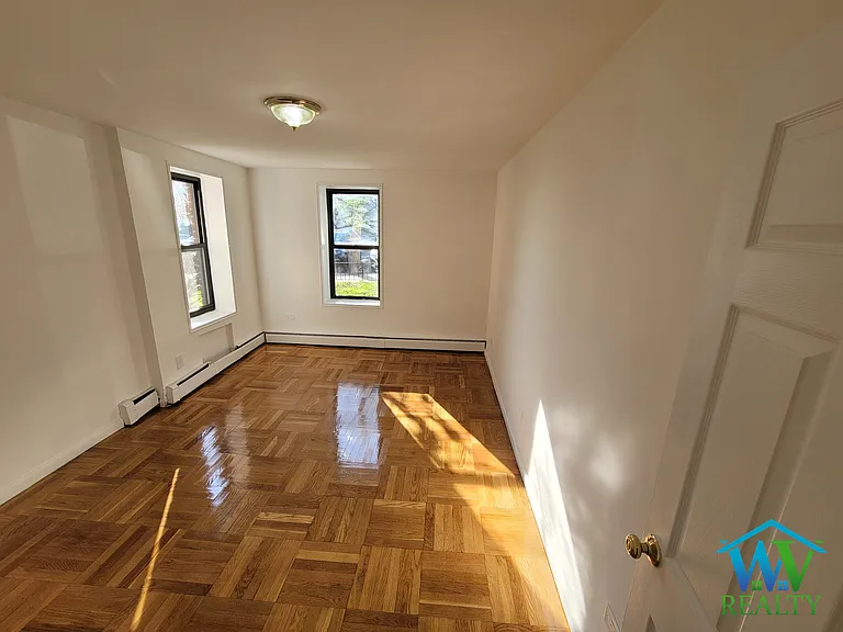 1110 Stadium Ave #GL — Photo 9