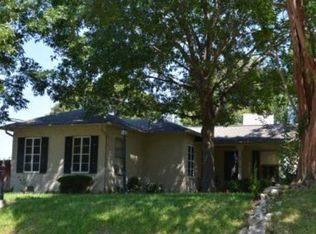 101 Wildrose Ave, Alamo Heights, TX 78209