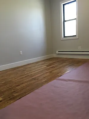 Rented by East Williamsburg Realty Inc | media 25