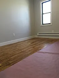 Rented by East Williamsburg Realty Inc