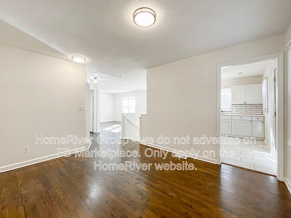 3rd image of 10504 E 27th Ter S