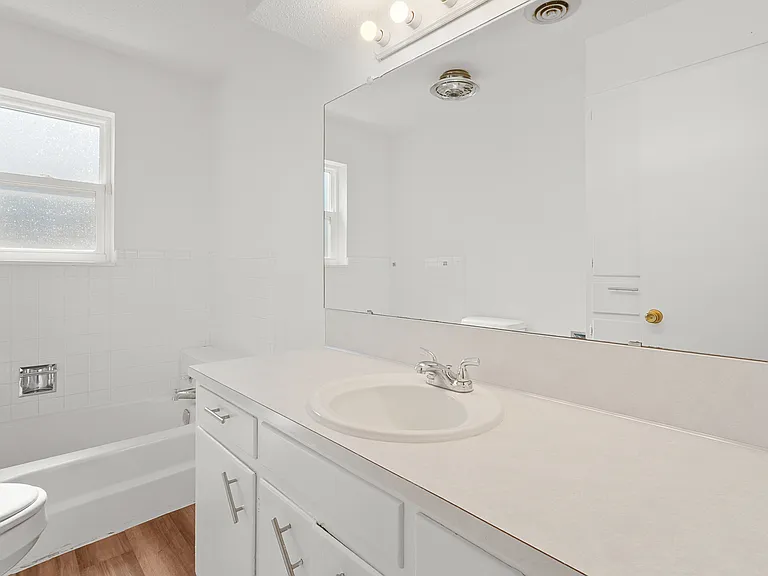 1116 Oakhurst Rd — Photo 12