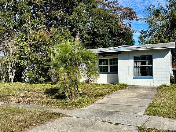 2nd image of 5807 Colchester Dr