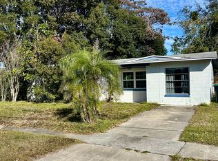 5807 Colchester Dr #B, Orlando, FL 32812