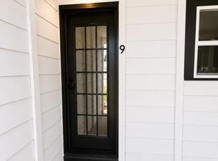 702 Washington St #9, Purdy, MO 65734