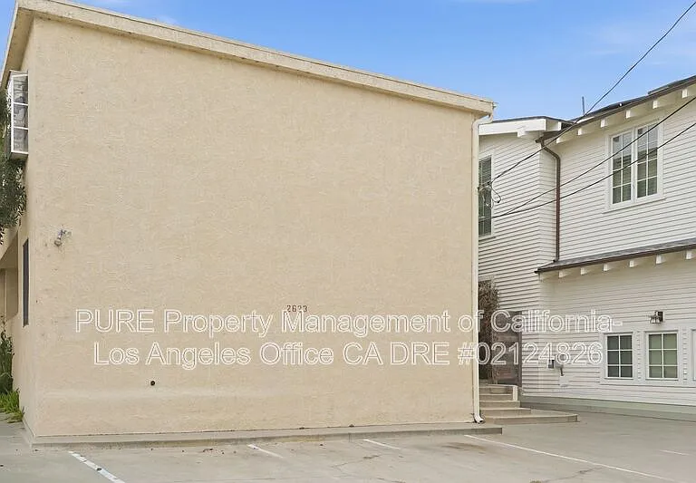 2623 4th St #NO2 — Photo 15
