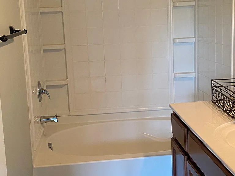 9529 Longstone Ln — Photo 16