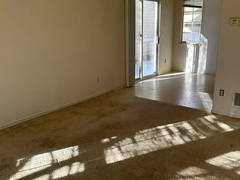 17015 E Arkansas Ave — Photo 5