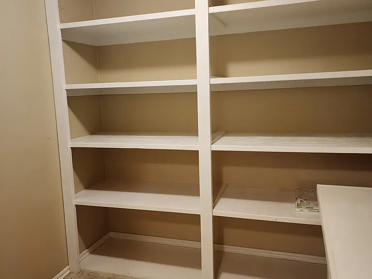 1101 Pin Oak Dr — Photo 14