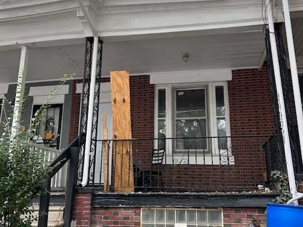 6312 Limekiln Pike, Philadelphia, PA 19138