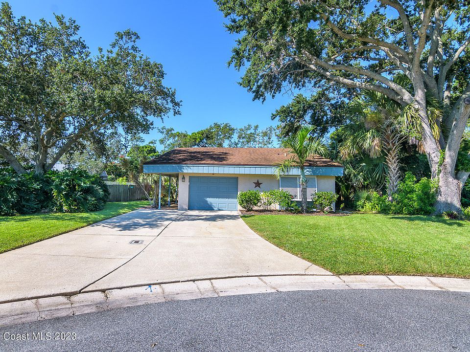 1st image of 665 Myrtlewood Pl