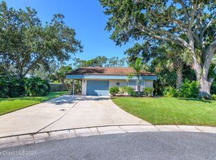 665 Myrtlewood Pl, Melbourne, FL 32940