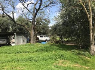 8083 Antelope North Rd, Antelope, CA 95843