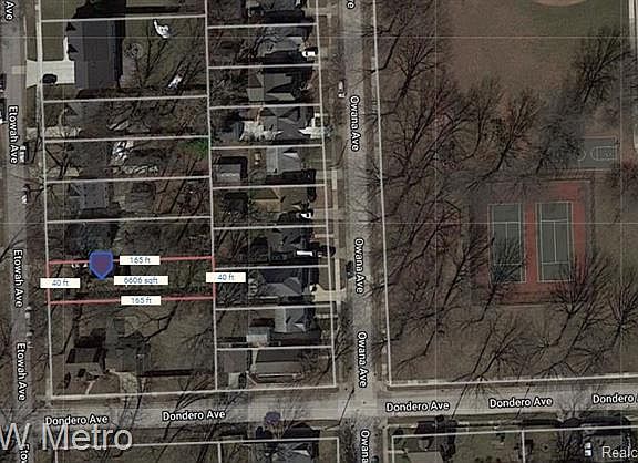 2nd image of 1407 Etowah Ave