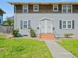 44 Parrott St, Vallejo, CA 94590