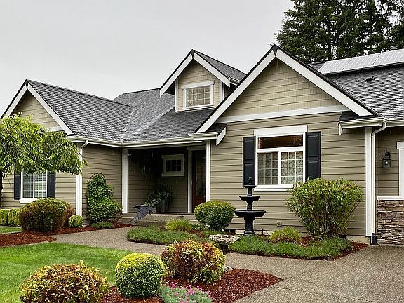 2nd image of 5044 82nd Ave SE