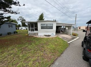 30 Pleasant Vw, Lake Placid, FL 33852