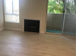 19350 Sherman Way UNIT 107, Los angeles, CA 91335