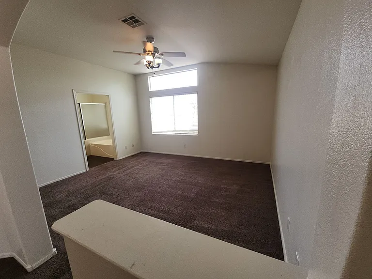9907 Sparrow Ridge Ave — Photo 26