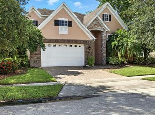 601 Spring Oak Cir, Orlando, FL 32828