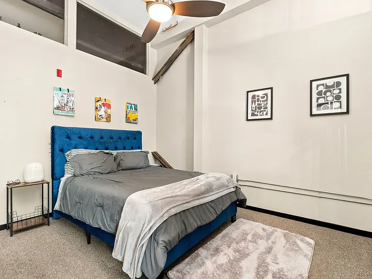 2142 Curtis St #101 — Photo 8