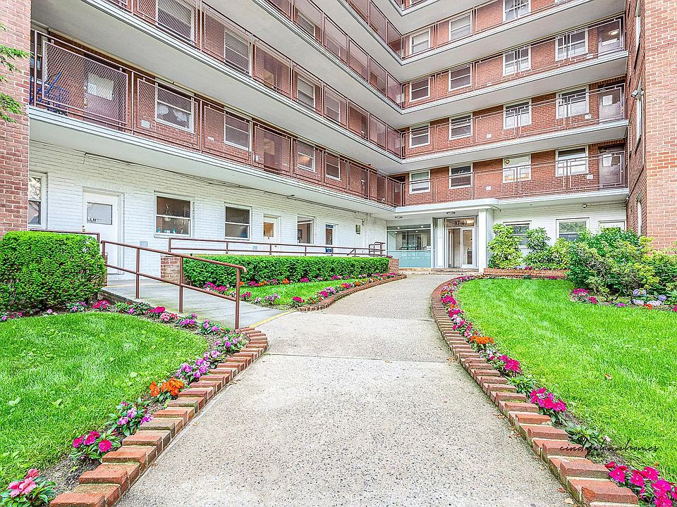 1st image of 9740 62nd Dr APT 12H
