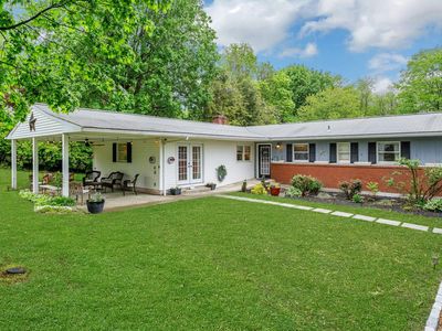 25 Macgregor Drive, Mahopac, NY, 10541