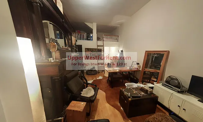 Rented by Guidance Realty Corp. | media 13