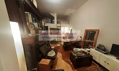 Rented by Guidance Realty Corp.