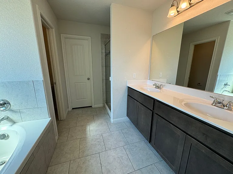 3802 Appalachian Trl — Photo 12