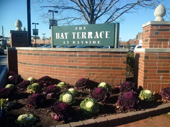 18-15 215th Street image 32 of 38