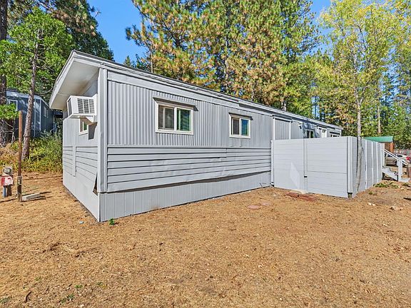 3rd image of 4482 Moran Rd #39