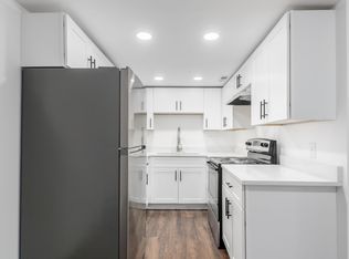 45 Governor Pl #3, Columbus, OH 43203