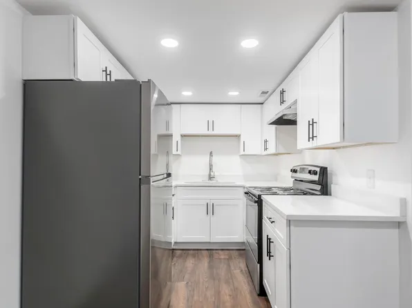 45 Governor Pl #14, Columbus, OH 43203