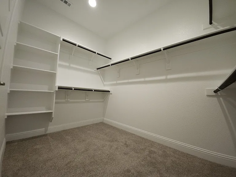 1512 Woodpecker St — Photo 31