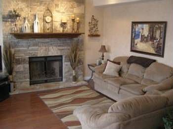 3rd image of 2114 E Wasatch Blvd