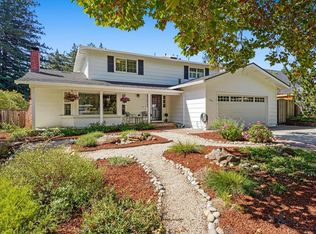1733 Wilshire Dr, Aptos, CA 95003