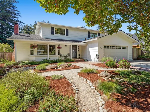 1733 Wilshire Dr, Aptos, CA 95003