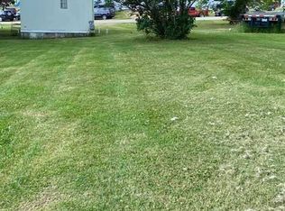 321 Devore Ave, Pearl City, IL 61062