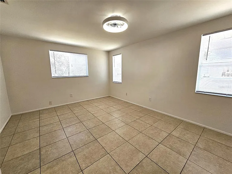 8820 Pohoy Ave — Photo 12
