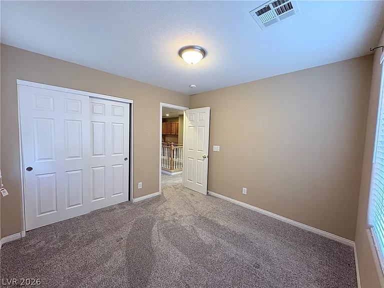 5014 Golden Antelope Way — Photo 23