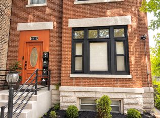 6615 S Drexel Ave #2, Chicago, IL 60637