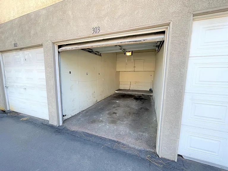 1110 W Blaine St #204 — Photo 15